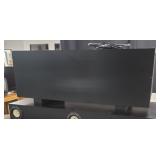 D-Pro Digital Audio Processor Speaker