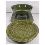 3 Piece Serving Set by Williams-Sonoma