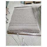 Island Bay Padded Hammock