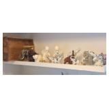 Elephant Collection