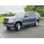 Fort Wayne, IN 46835_Vehicle, Jewelry, Appliances, Furniture