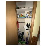 Shark Vac, Virtual Reality Headset, Swiffer & More
