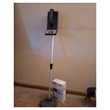Harbor Freight Metal Detector, Smart Phone