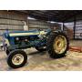 On-Site Personal Property Auction Sunday April 26th at 11:30 AM