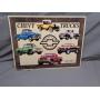 Live and Online Auction Sunday April 12 at 12:30 PM