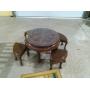 ONLINE ONLY AUCTION