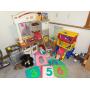 ONLINE ONLY AUCTION