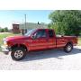 On-Site Personal Property Auction Saturday May 16, 2026 at 10:00 AM
