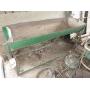 ONLINE ONLY AUCTION