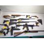 Consignment Auction Sunday May 17 at 12:30 PM