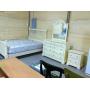 ONLINE ONLY AUCTION