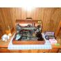ONLINE ONLY AUCTION
