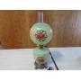 Live Consignment Auction Sunday June 14 at 12:30 PM