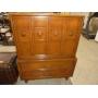 ONLINE ONLY AUCTION