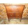 ONLINE ONLY AUCTION