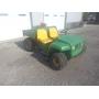 Live Consignment Auction Sunday July 12th at 12:30 PM
