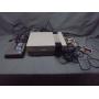ONLINE ONLY AUCTION