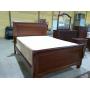ONLINE ONLY AUCTION