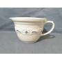 ONLINE ONLY AUCTION