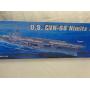 ONLINE ONLY AUCTION