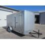 Live Consignment Auction Sunday July 26th at 12:30 PM