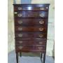 ONLINE ONLY AUCTION