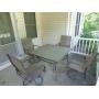 ONLINE ONLY AUCTION