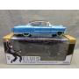 ONLINE ONLY AUCTION