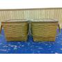 ONLINE ONLY AUCTION