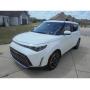 Live Onsite Auction Saturday August 15th at 10:00 AM