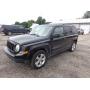 Live Consignment Auction Sunday August 9th at 12:30 PM