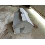 ONLINE ONLY AUCTION