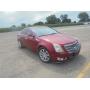 ONLINE ONLY AUCTION