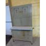 ONLINE ONLY AUCTION