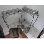 ONLINE ONLY AUCTION