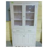 ONLINE ONLY AUCTION