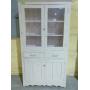 ONLINE ONLY AUCTION