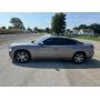 ONLINE ONLY AUCTION