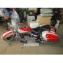 PERSONAL PROPERTY AUCTION