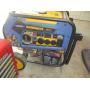 PERSONAL PROPERTY AUCTION