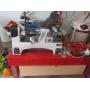 PERSONAL PROPERTY AUCTION