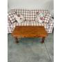Estate Consignments