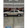 Estate Consignments
