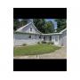 Thurman & Mary Hargis Real Estate