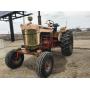 NL Day 2 - Annual 3-day Spring Collector Tractor, Toys, Literature & Memorabilia Auction