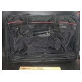 GENTLEMANS CARRY BAG GENTLEMANS CARRY BAG