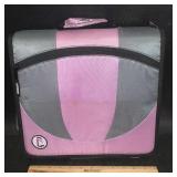 ORGANIZER-CARRY DESIGN ORGANIZER-CARRY DESIGN