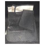FLOOR MATS-ASSORTED FLOOR MATS-ASSORTED
