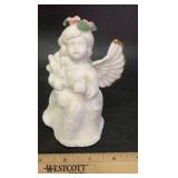 ANGEL FIGURE ANGEL FIGURE