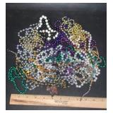 BEADED JEWELRY-ASSORTED BEADED JEWELRY-ASSORTED